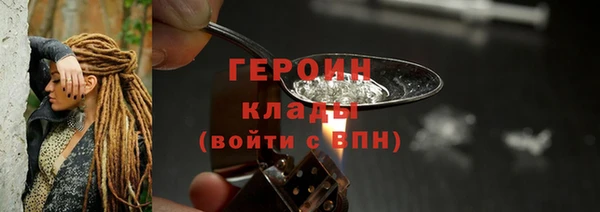 шишки Бородино